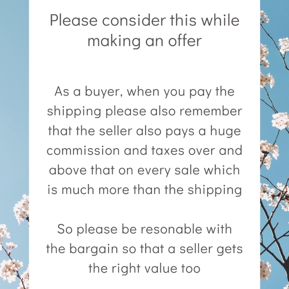 Embroidered Maroon Kurti - Picture 8 of 8